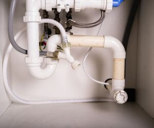 About Sewer Line Pros Candor, NC